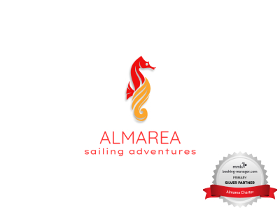 New Silver Partner: Almarea Charter